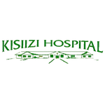 C.O.U Kisiizi Hospital