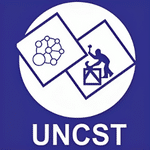 UNCST - Uganda National Council for Science and Technology