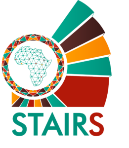 Stairs_Logo_2_Big_transp