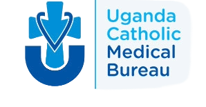 ucmb-logo1