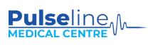 Pulseline Medical Centre