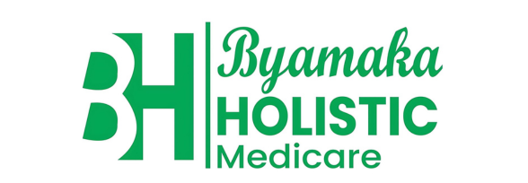 Byamaka Holistic Medicare