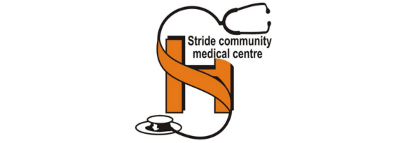 Stride Community Medical Centre