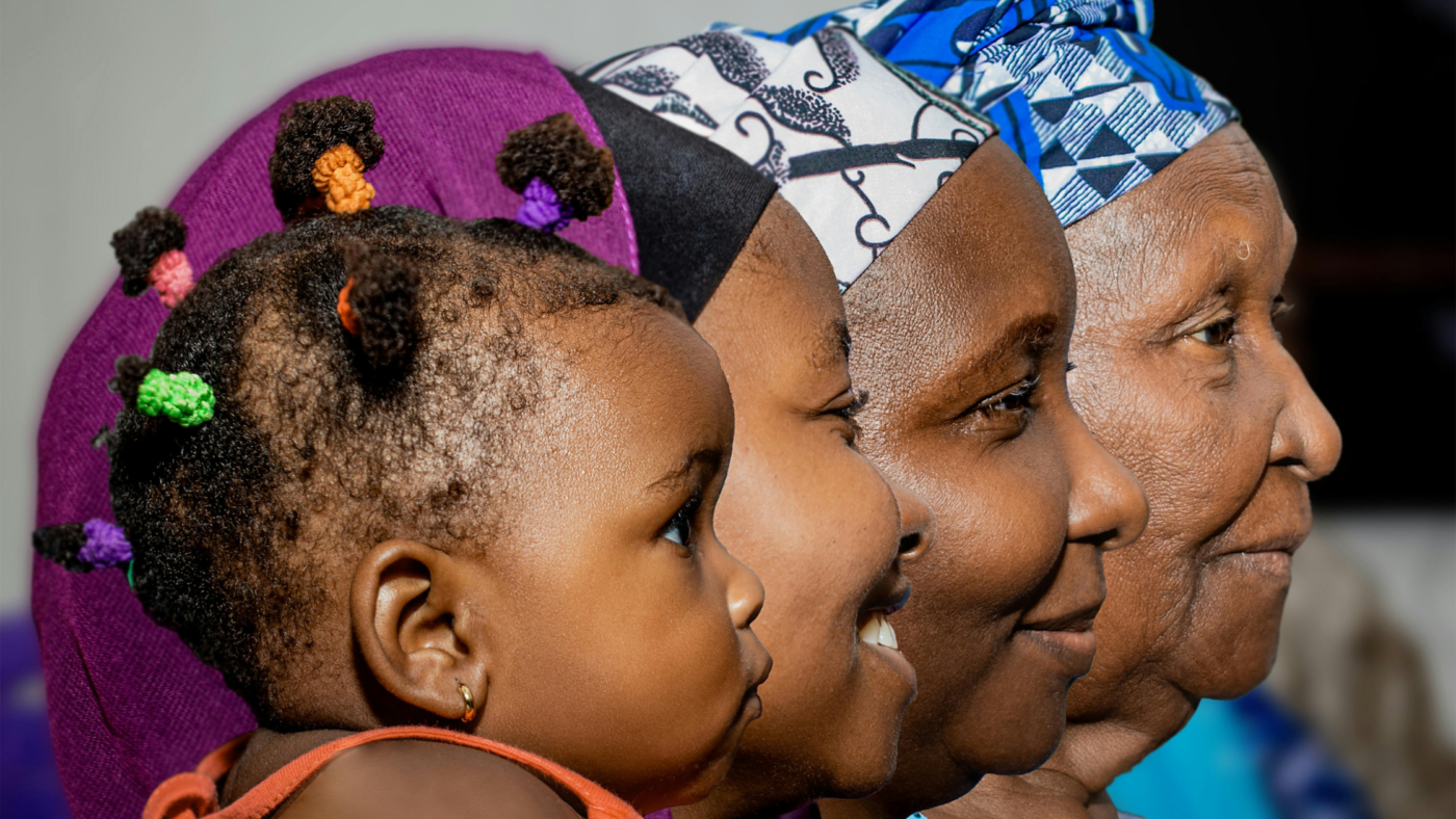 Healthcare interoperability in Africa connecting patient data across health facilities